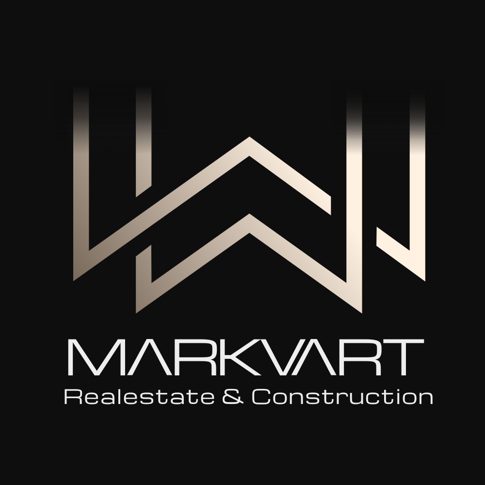 RealEstate & Construction
